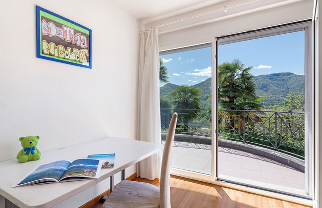 Sunny House - Foto 21