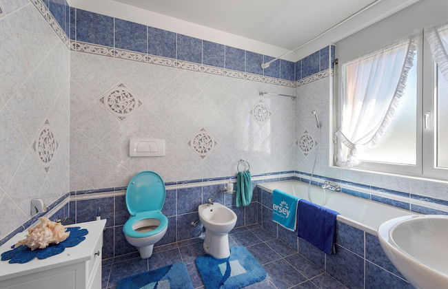 Sunny House - Foto 13