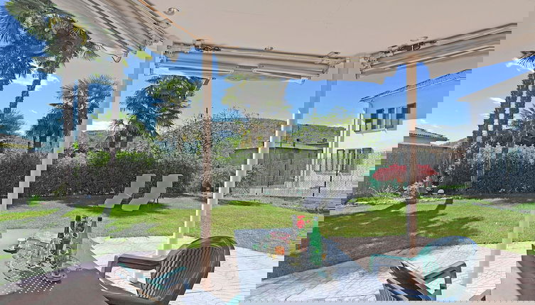 Foto 1 - Sunny House