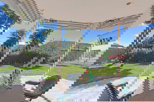 Foto 1 - Sunny House