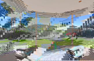 Foto 1 - Sunny House