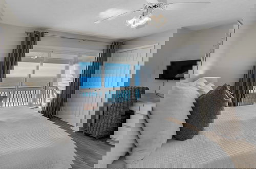 Foto 24 - Blue Nine