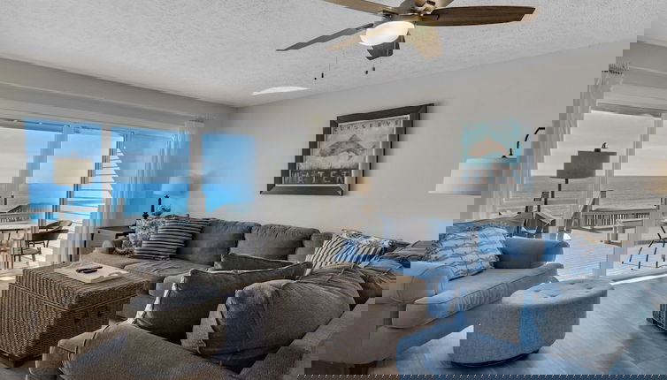 Foto 1 - Blue Nine