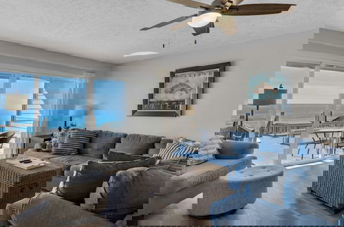 Foto 71 - Blue Nine