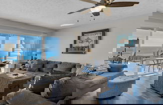Photo 1 - Blue Nine