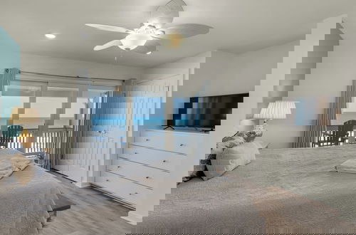 Foto 10 - Blue Nine