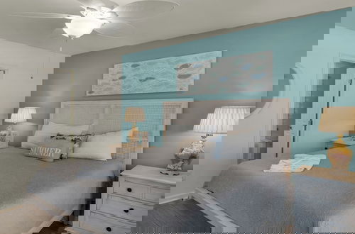 Foto 18 - Blue Nine