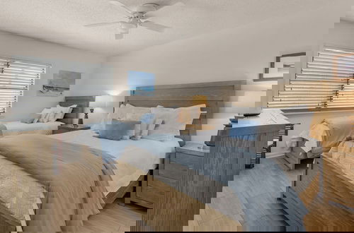 Foto 27 - Blue Nine
