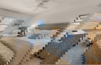 Foto 2 - Blue Nine