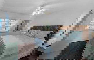 Foto 3 - Blue Nine