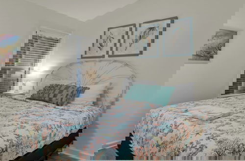 Foto 16 - Blue Nine