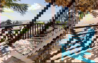 Foto 1 - Villas De Isla Bonita - A4