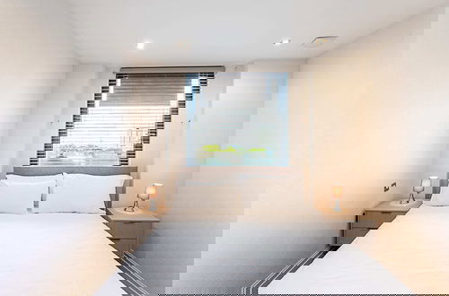 Foto 5 - Convenient Urban Pad in Paddington