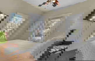 Foto 2 - Great Family Home in Seacrest; Resort Pool + Beach Shuttle
