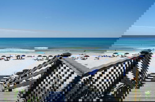 Photo 38 - Mon Petit Chateau - Gulf Side - Sleeps 8