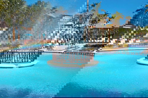 Foto 52 - Close to Beach Access & Rosemary~ Seacrest Lagoon Pool Access