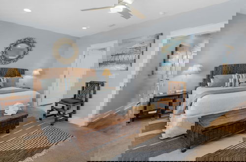 Foto 7 - DOG Friendly Seacrest Home With Easy Access to Resort Pool + Beach Tram
