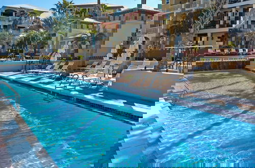 Foto 49 - Close to Beach Access & Rosemary~ Seacrest Lagoon Pool Access