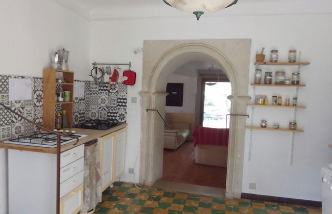 Les Favouilles le gîte - Foto 20