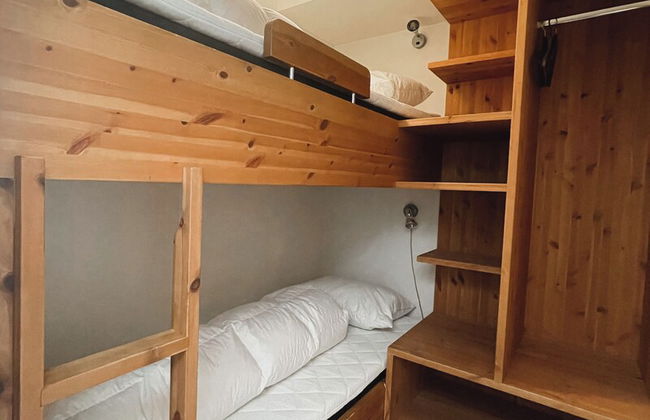 Hovdestøylen Apartments - Foto 3