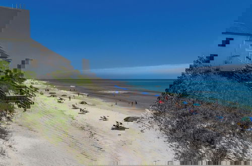 Photo 39 - Gulf Front in Seagrove Beach With Sweeping Views