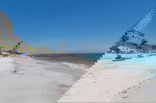 Photo 42 - Gulf Front in Seagrove Beach With Sweeping Views