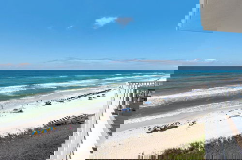 Photo 49 - Gulf Front in Seagrove Beach With Sweeping Views