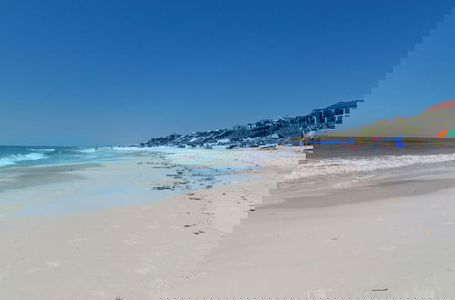 Photo 41 - Gulf Front in Seagrove Beach With Sweeping Views