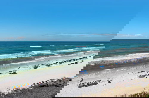 Photo 48 - Gulf Front in Seagrove Beach With Sweeping Views