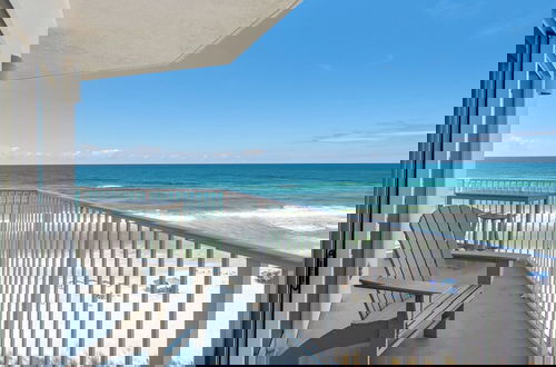 Photo 36 - Gulf Front in Seagrove Beach With Sweeping Views