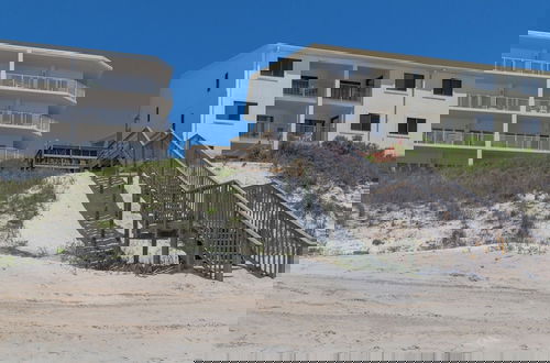 Photo 55 - Gulf Front in Seagrove Beach With Sweeping Views