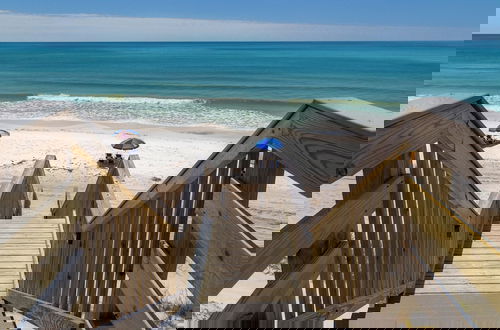 Photo 38 - Gulf Front in Seagrove Beach With Sweeping Views