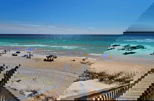 Photo 40 - Gulf Front in Seagrove Beach With Sweeping Views