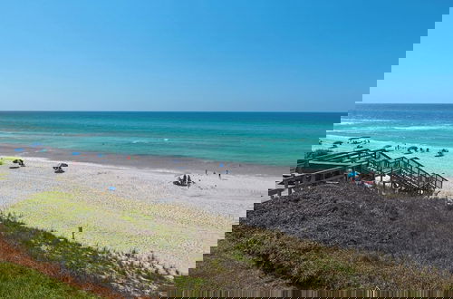 Photo 44 - Gulf Front in Seagrove Beach With Sweeping Views