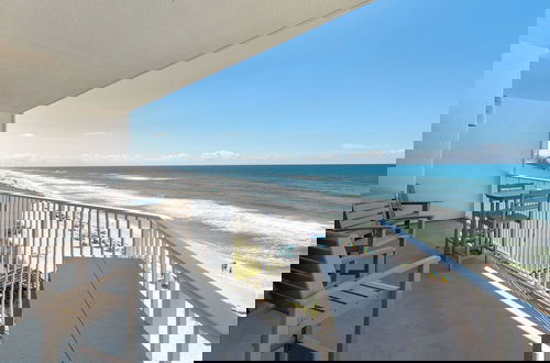 Photo 35 - Gulf Front in Seagrove Beach With Sweeping Views