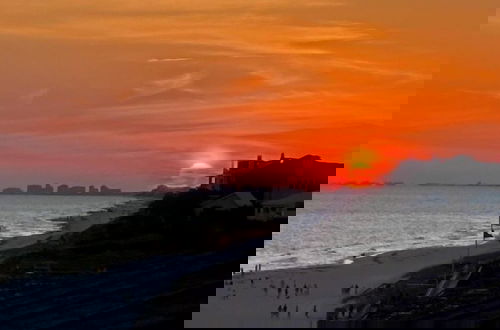 Photo 47 - Gulf Front in Seagrove Beach With Sweeping Views