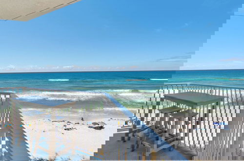 Photo 33 - Gulf Front in Seagrove Beach With Sweeping Views
