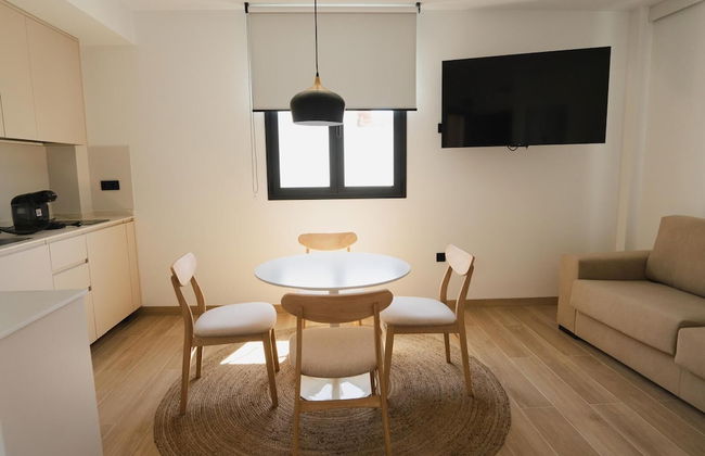 Azure Homes - Foto 19
