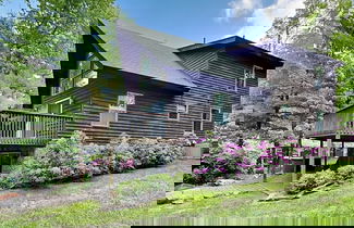 Foto 3 - Tranquil Dreams