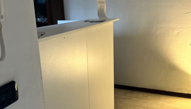 Rezeption