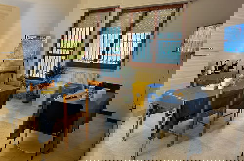 Photo 21 - Loft Barnabei 26
