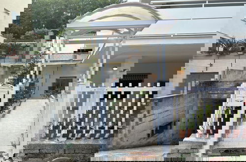 Photo 1 - Loft Barnabei 26