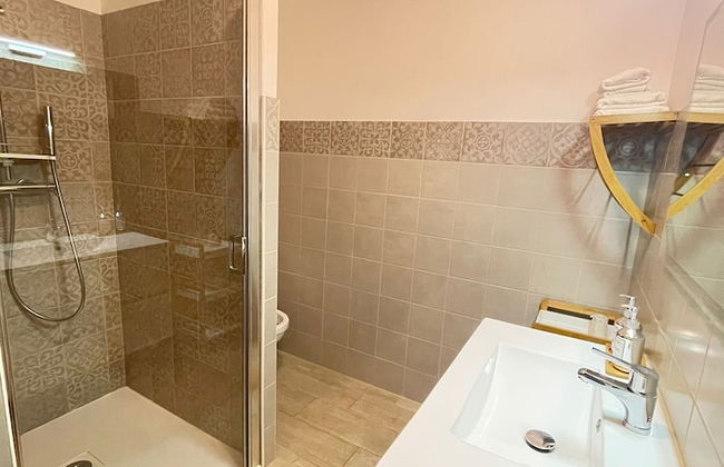 appartement lido de la marana - Foto 6