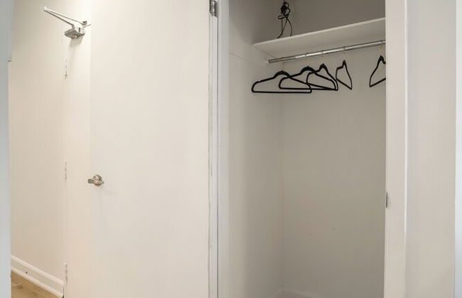 The Station Aparthotel - Foto 13