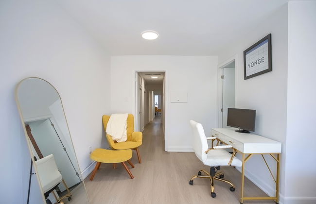 The Station Aparthotel - Foto 31