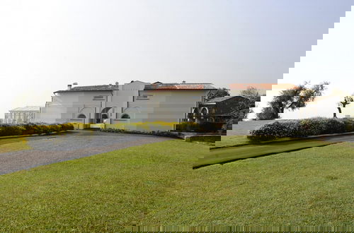 Photo 16 - Villa Teodora in Toscolano-maderno