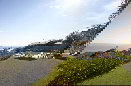 Photo 8 - Villa Teodora in Toscolano-maderno