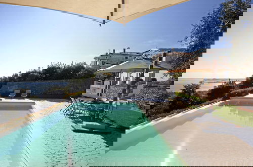 Photo 10 - Villa Teodora in Toscolano-maderno