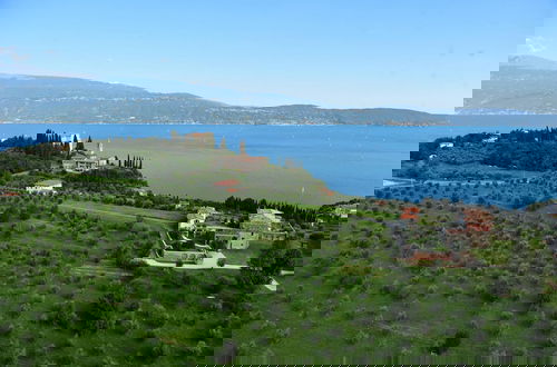 Photo 2 - Villa Teodora in Toscolano-maderno