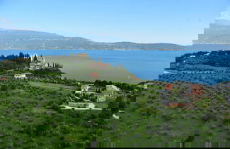 Photo 2 - Villa Teodora in Toscolano-maderno